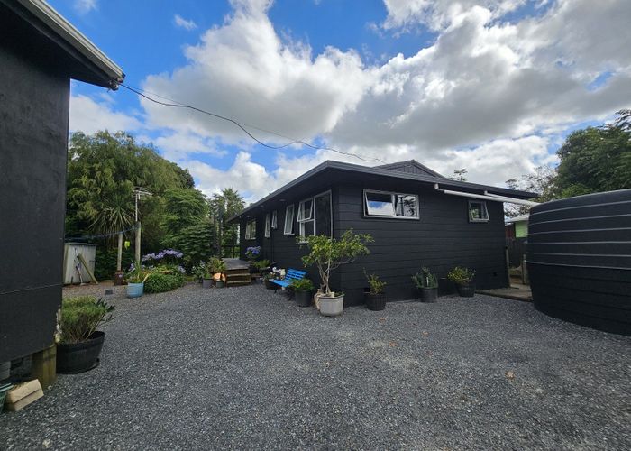  at 906G Coalfields Road, Pokeno