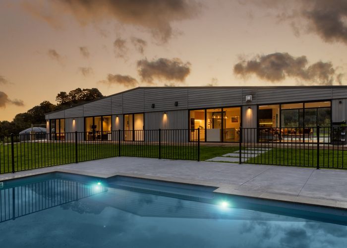  at 99B Pebble Brook Road, Silverdale