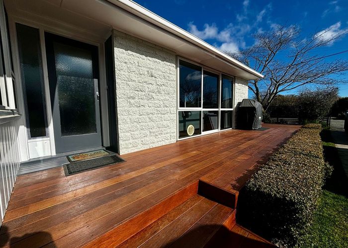  at 20 Torquay Place, Bryndwr, Christchurch City, Canterbury