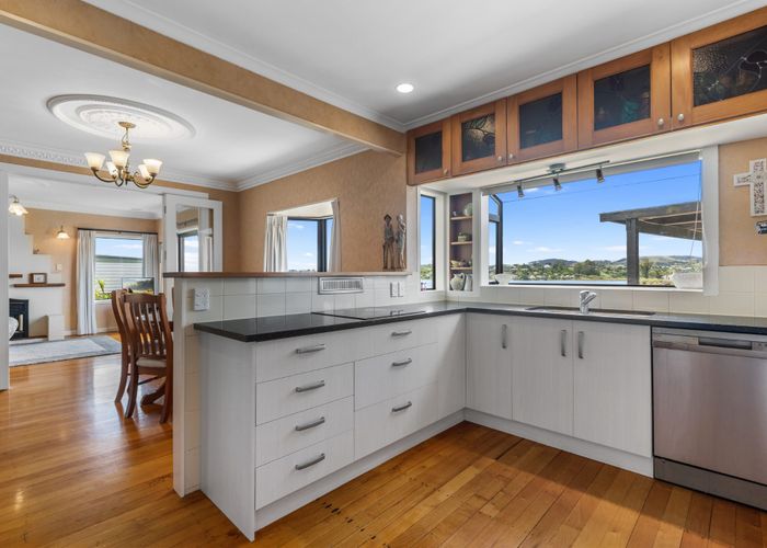  at 78 Esk Street, Parkvale, Tauranga, Bay Of Plenty