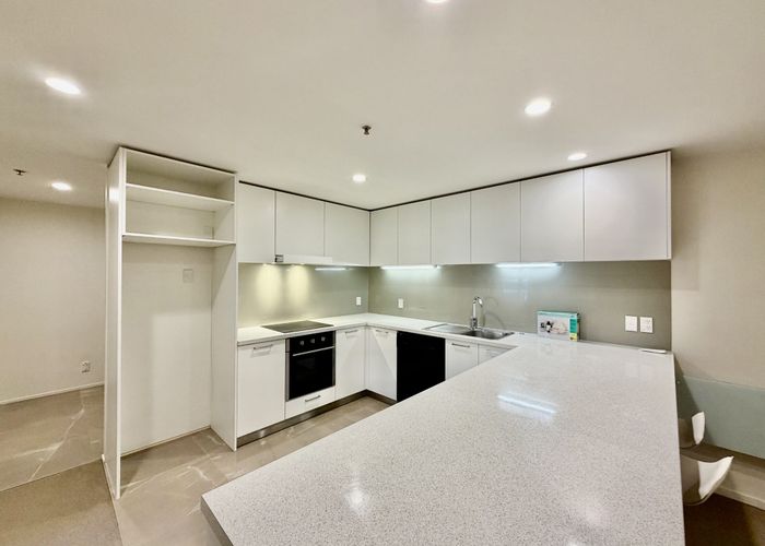  at 8A/196 Hobson Street, Auckland Central, Auckland