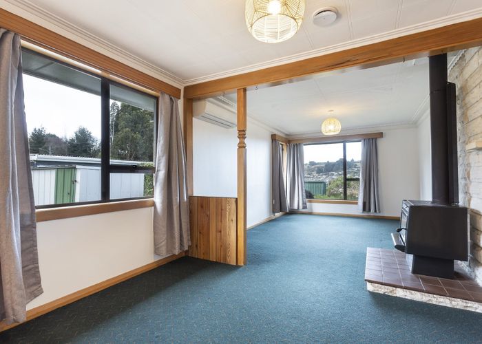  at 26 Exmouth Street, Abbotsford, Dunedin