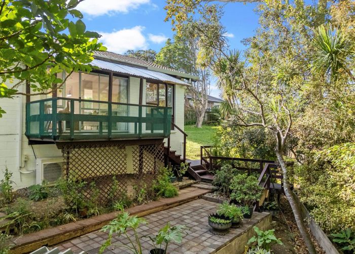  at 2/61A Boyce Avenue, Mount Roskill, Auckland City, Auckland