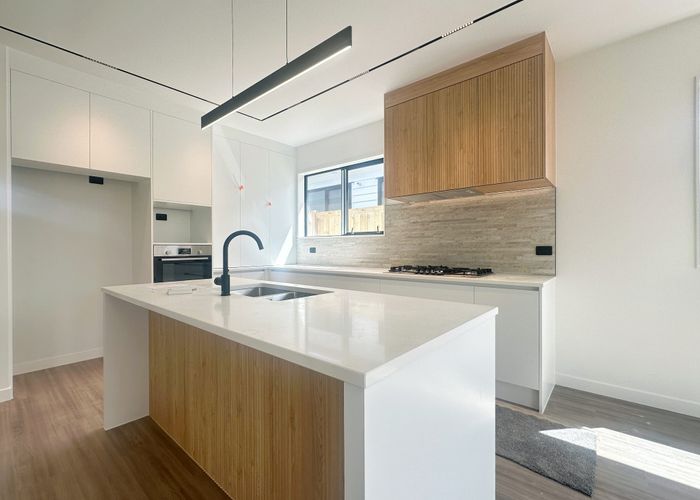  at 388 Te Taruna Drive, Milldale, Rodney, Auckland