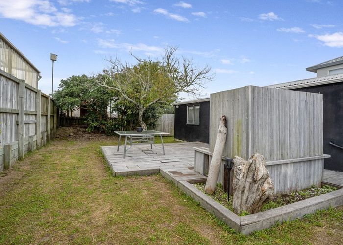  at 224B Dickson Road, Papamoa Beach, Tauranga, Bay Of Plenty
