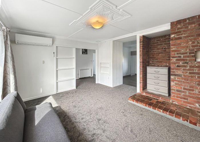  at 158 Bowmont Street, Appleby, Invercargill