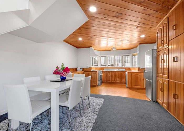  at 130A Malfroy Road, Glenholme, Rotorua, Bay Of Plenty