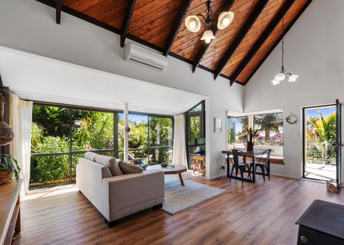  at 96B Freyberg Street, Otumoetai, Tauranga