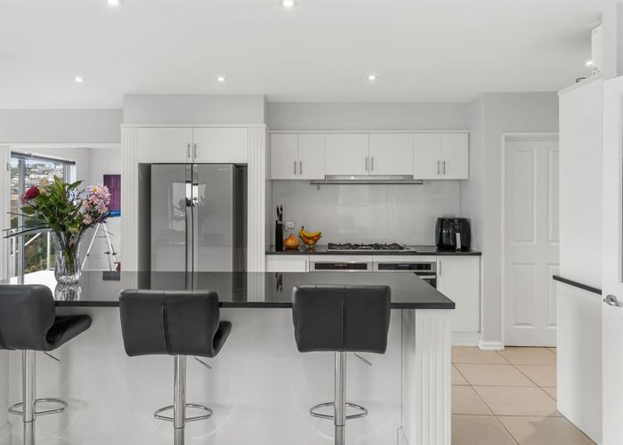  at 79 Glenstrae Road, Redcliffs, Christchurch