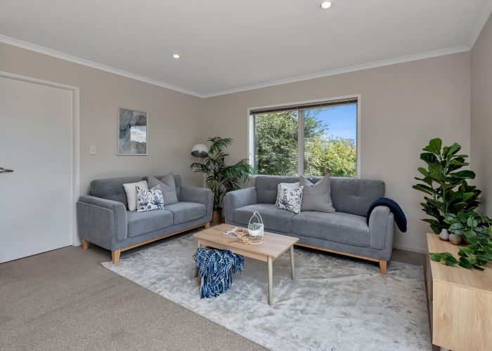  at 6 Madison Place, Morningside, Whangarei