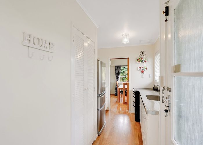  at 4A Krippner Place, Dinsdale, Hamilton, Waikato