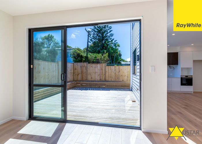  at 37B Stottholm Road, Titirangi, Waitakere City, Auckland