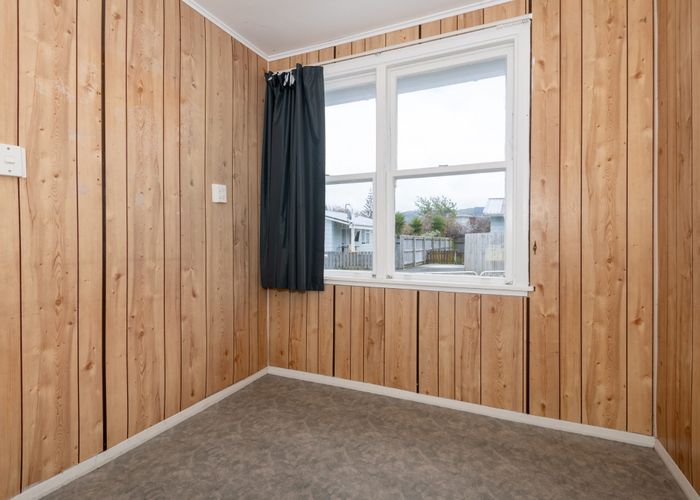  at 313B Oxford Terrace, Avalon, Lower Hutt, Wellington