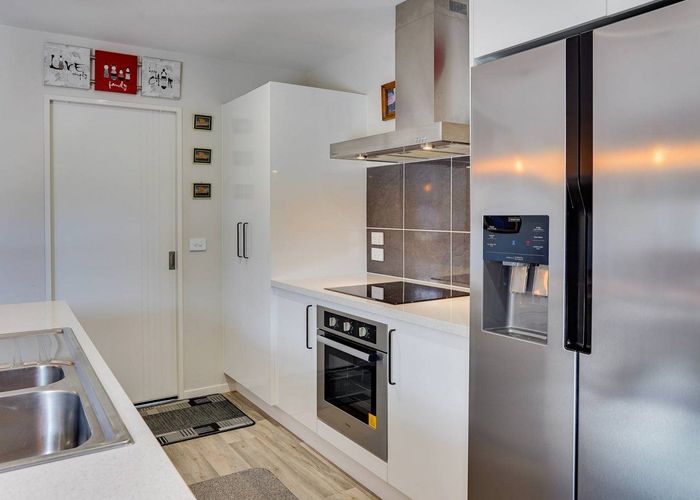  at 46 Grigg Drive, Witherlea, Blenheim