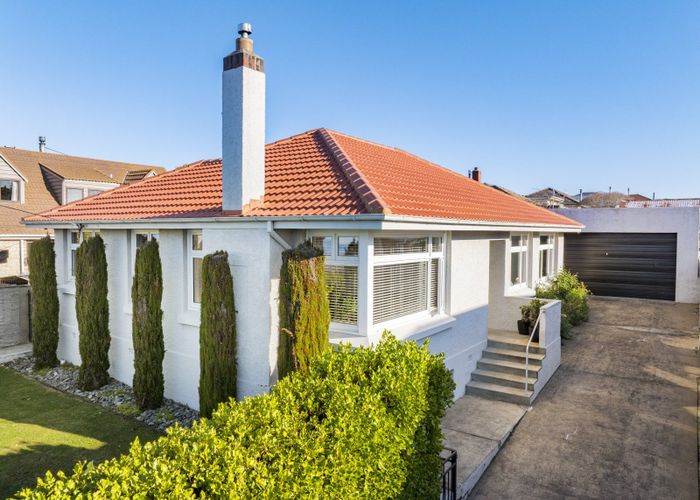  at 216 Elgin Road, Balaclava, Dunedin, Otago