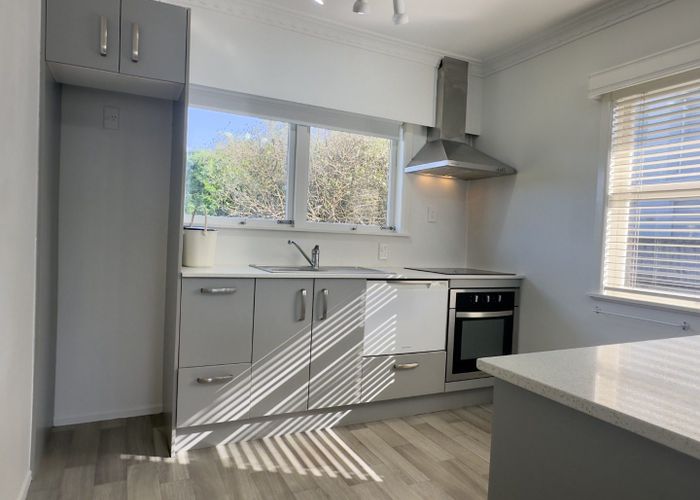  at 2C Kowhai Street, Takapuna, North Shore City, Auckland