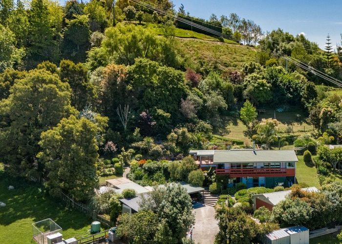  at 30 Dartmoor Road, Puketapu