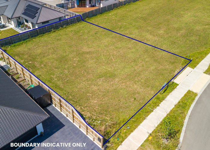  at 11 Greenway Crescent, Hope, Tasman, Nelson / Tasman