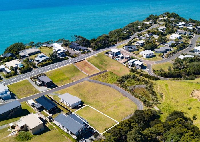  at 9 Galaxy Lane, Langs Beach, Whangarei, Northland