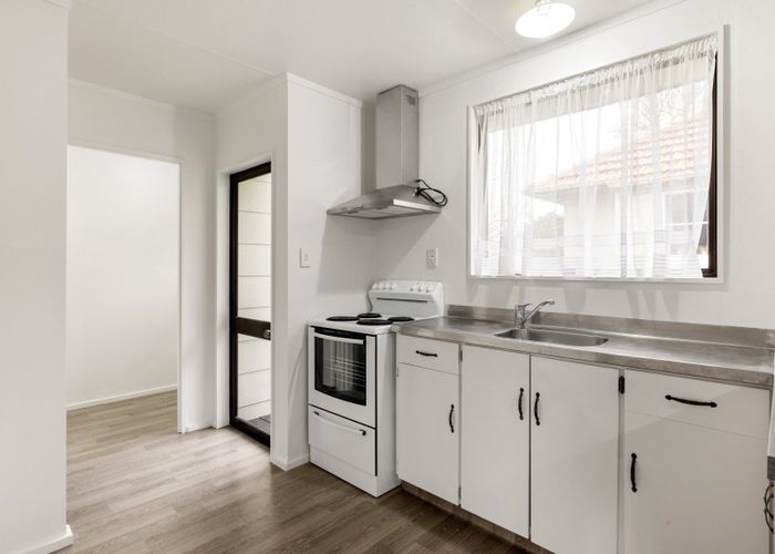  at 79 Fairfield Road, Fairfield, Hamilton, Waikato