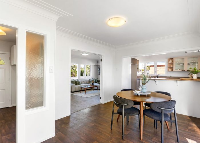  at 70a College Road, Northcote, North Shore City, Auckland