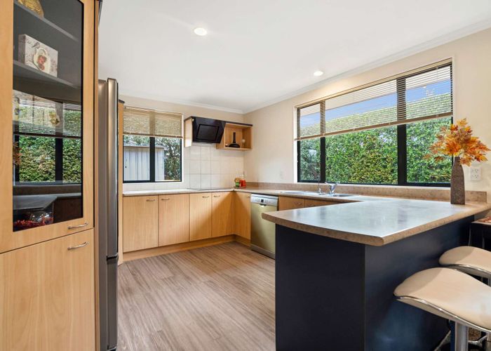  at 71 Nielsen Gardens, Rototuna, Hamilton, Waikato