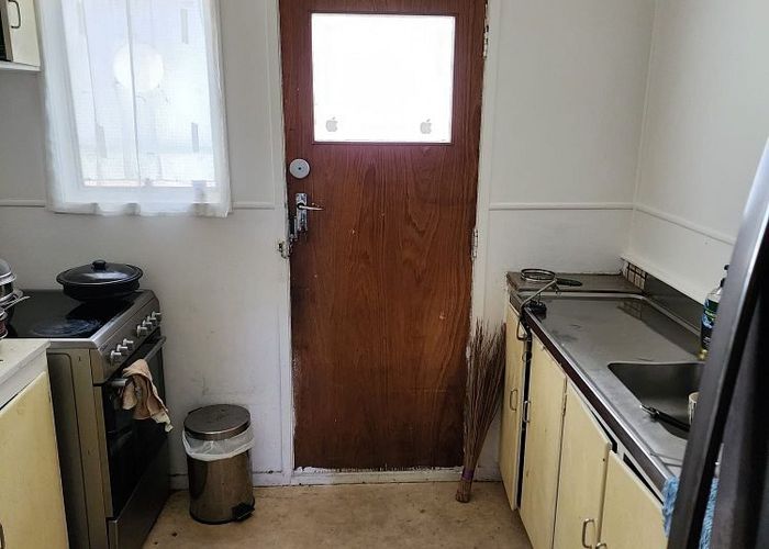  at 1/1221 New North Road, Mount Albert, Auckland City, Auckland