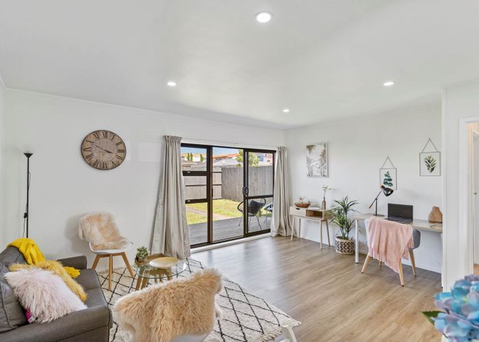 at 4/68 Rangitoto Road, Papatoetoe, Auckland