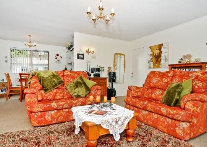  at 9A Kentucky Crescent, Nawton, Hamilton, Waikato