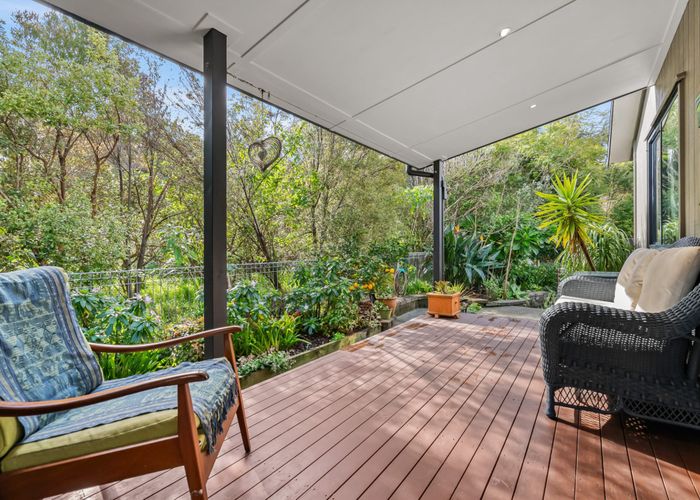  at 29 Tahunatapu Road, Parua Bay, Whangarei, Northland