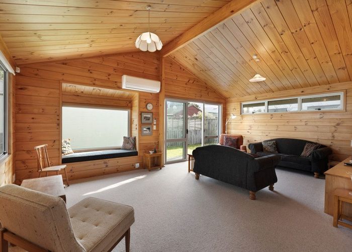  at 5 Gore Street, Seatoun, Wellington, Wellington