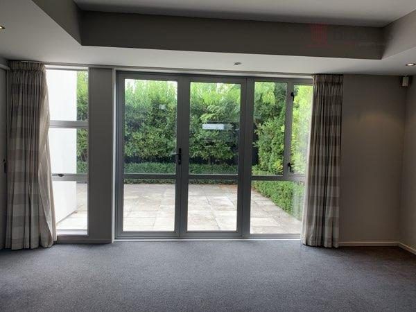  at 30A Lyndon Street, Riccarton, Christchurch City, Canterbury