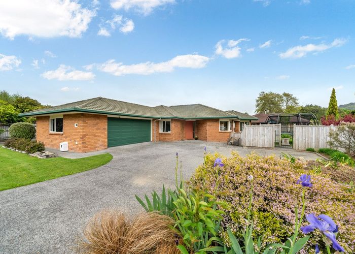  at 18 Galveston Grove, Totara Park, Upper Hutt