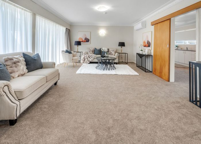  at 1/23 Grande Vue Road, Papatoetoe, Auckland