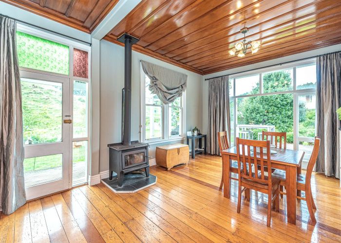  at 13A Concord Line, Kaitoke, Whanganui, Manawatu / Whanganui