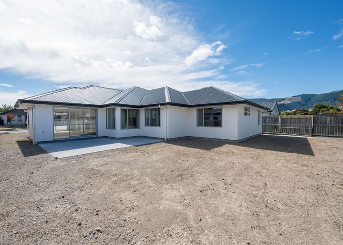  at 6 Lassen Place, Stoke, Nelson