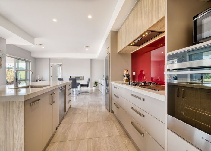  at 767F Kaiwaka Mangawhai Road, Kaiwaka, Kaipara, Northland