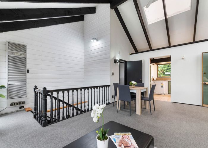  at 88B Kawaha Point Road, Kawaha Point, Rotorua, Bay Of Plenty