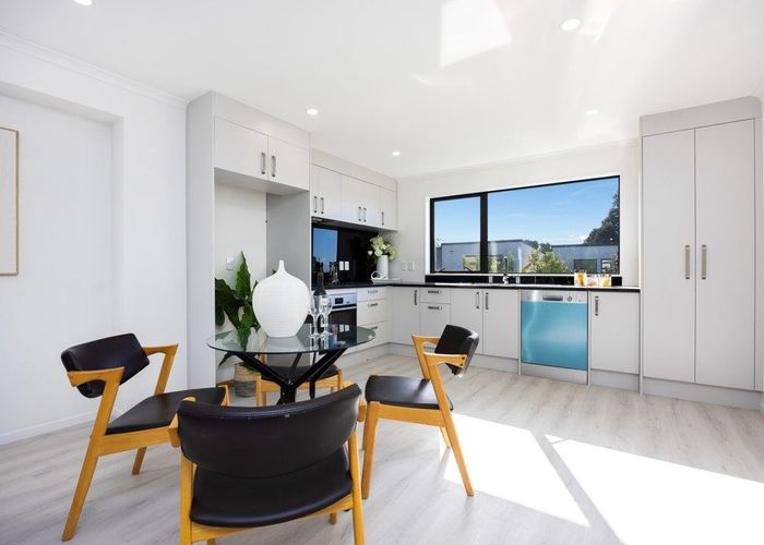  at 37D Erima Avenue, Point England, Auckland City, Auckland