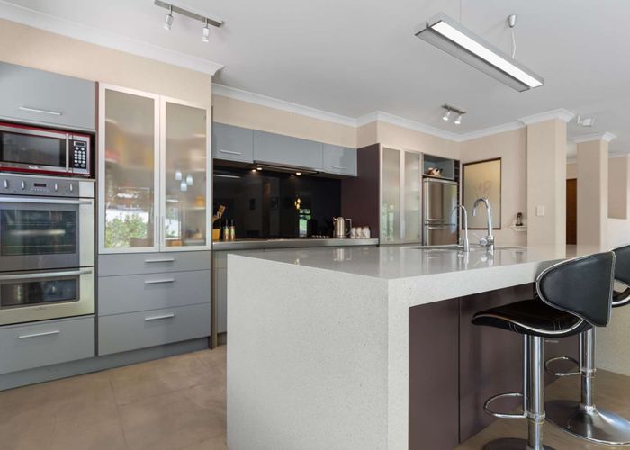 Recently sold 36 White Horse Drive, Whakatane homes.co.nz