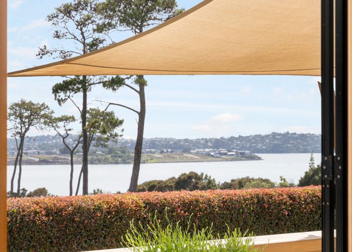  at 15 Monet Grove, West Harbour, Waitakere City, Auckland