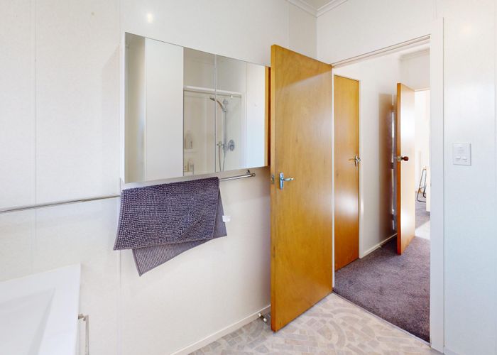  at 113 Lytton Road, Te Hapara, Gisborne