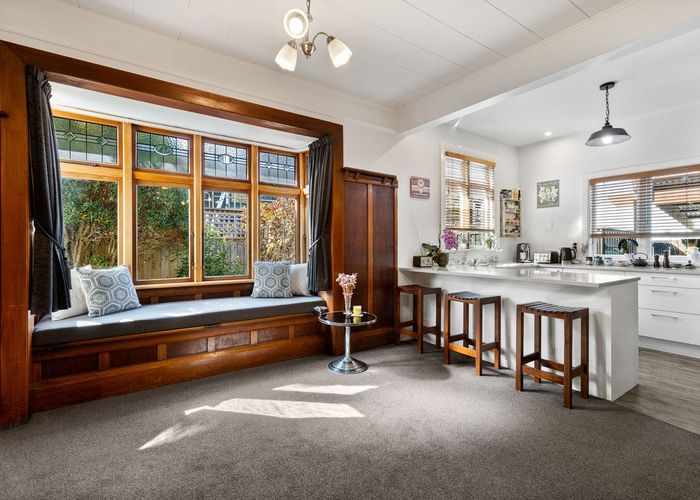  at 102 Somerfield Street, Somerfield, Christchurch