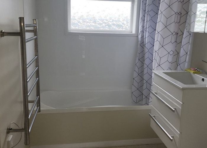  at 317 Wellington Road, Wainuiomata, Lower Hutt, Wellington