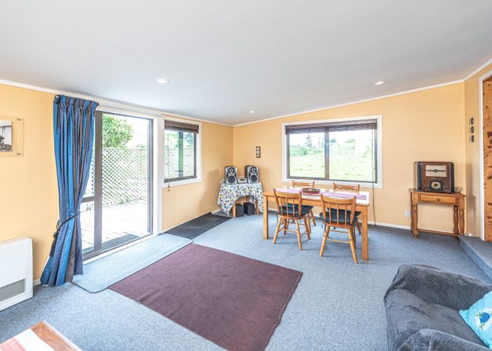  at 0 Mowhanau Drive, Kai Iwi