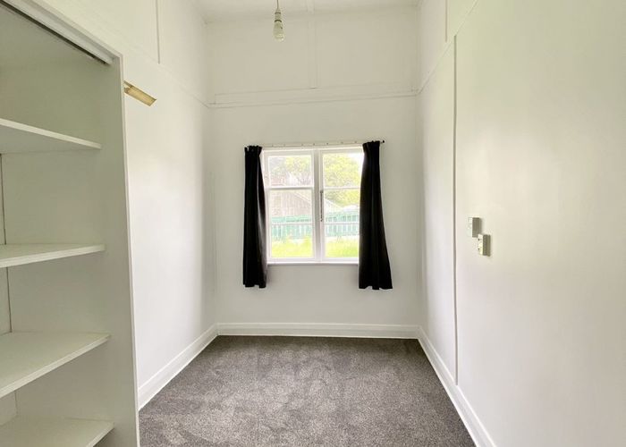  at 15 Owen Street, Newtown, Wellington, Wellington