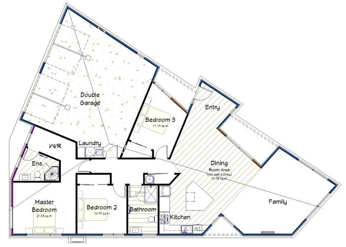  at 12  Ivan Mauger Place, Rolleston, Selwyn, Canterbury