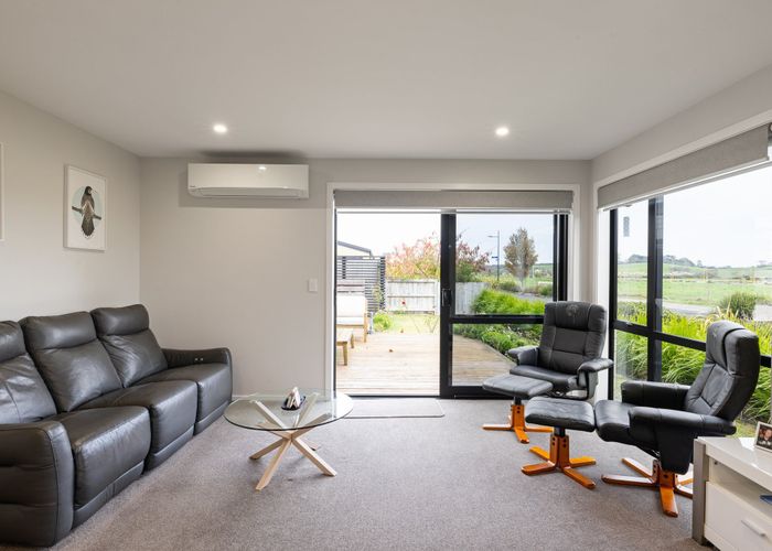  at 35 Wairua Avenue, Baverstock, Hamilton, Waikato