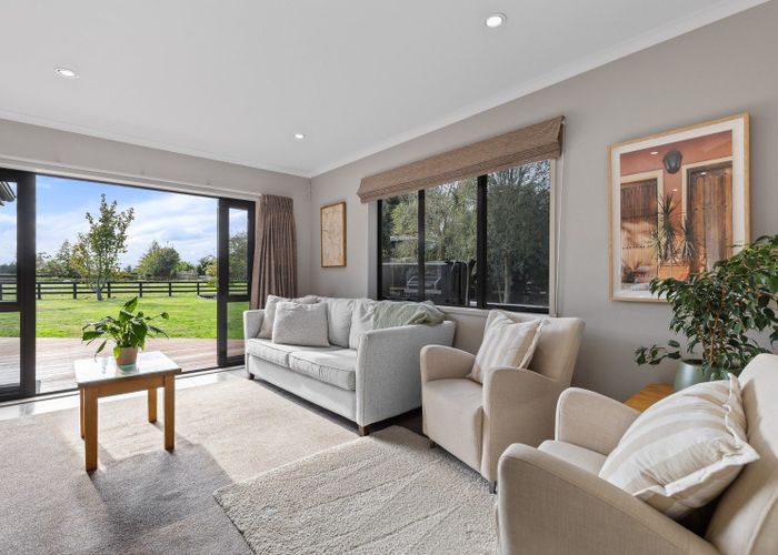  at 1105 Tauwhare Road, Tauwhare, Waikato, Waikato