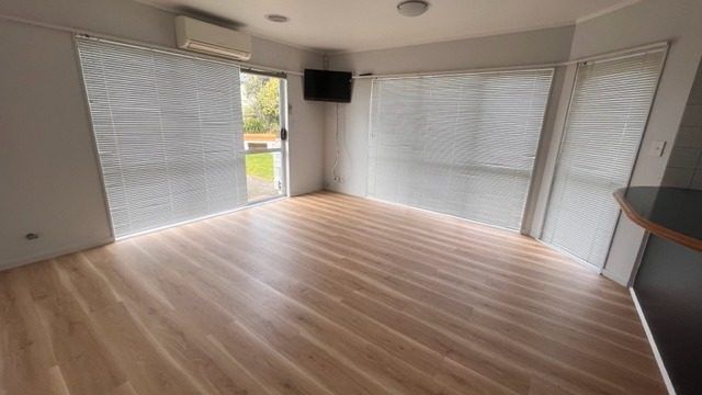  at 84 McLintock Street, Johnsonville, Wellington, Wellington